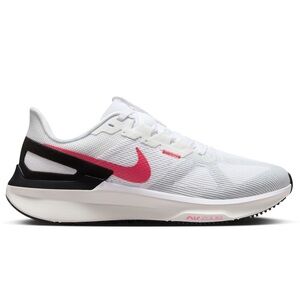 NIKE Structure 25 Women’s Runner